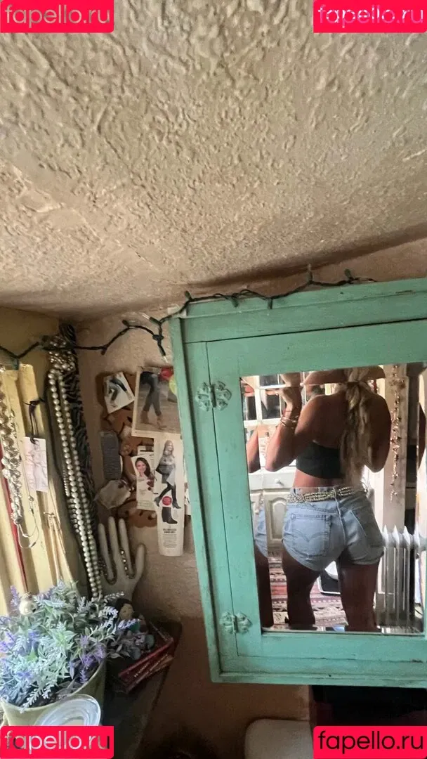 Sommer Ray Onlyfans Photo Gallery 