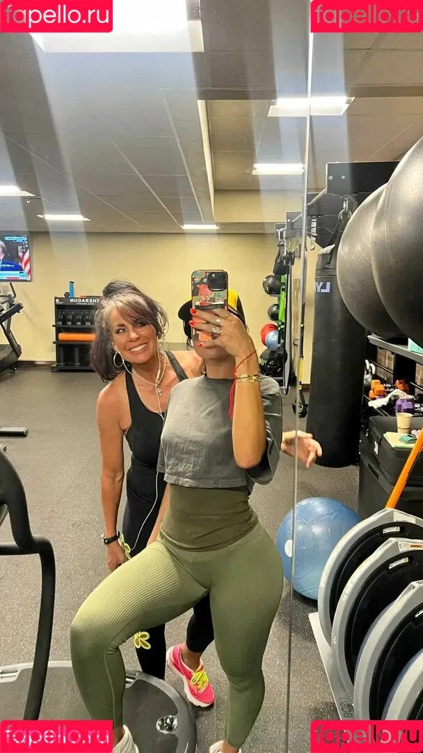 Sommer Ray Onlyfans Photo Gallery 
