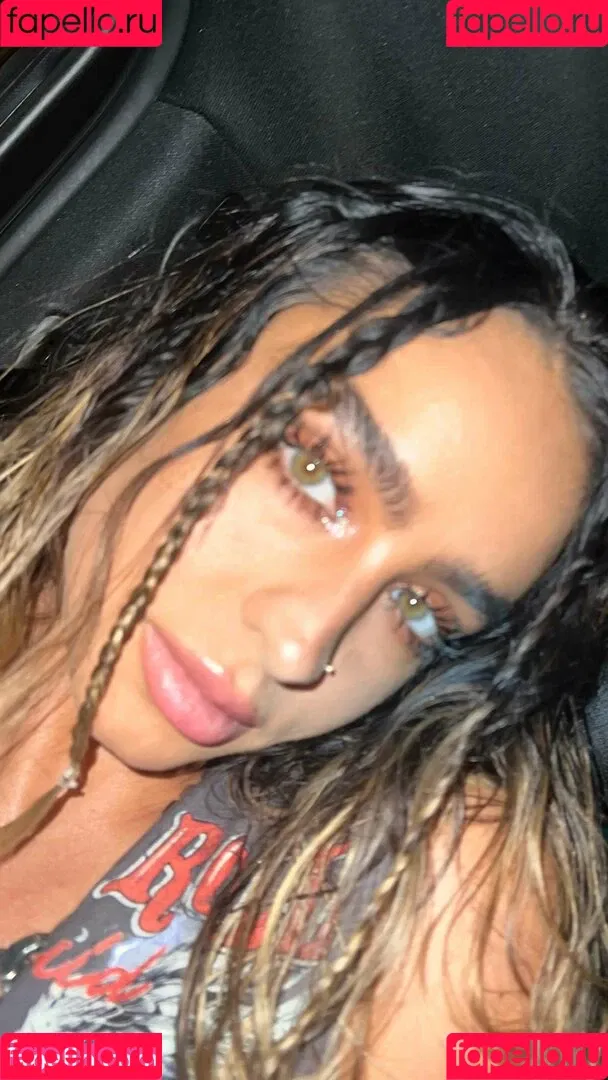 Sommer Ray Onlyfans Photo Gallery 