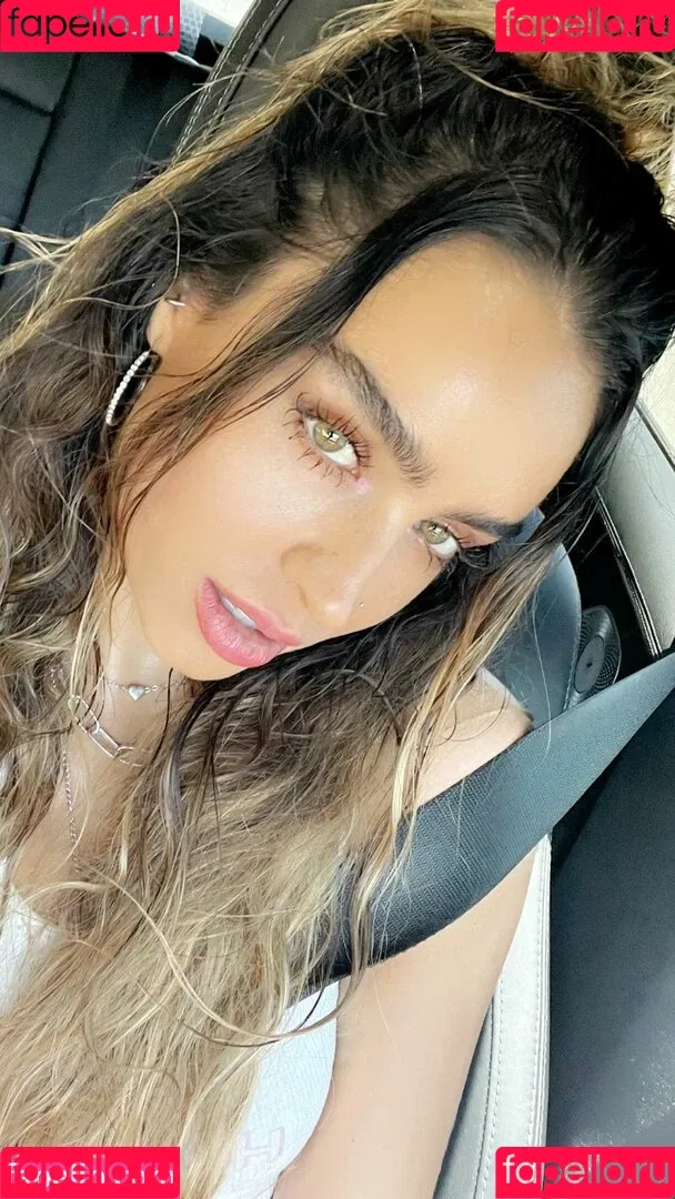 Sommer Ray Onlyfans Photo Gallery 