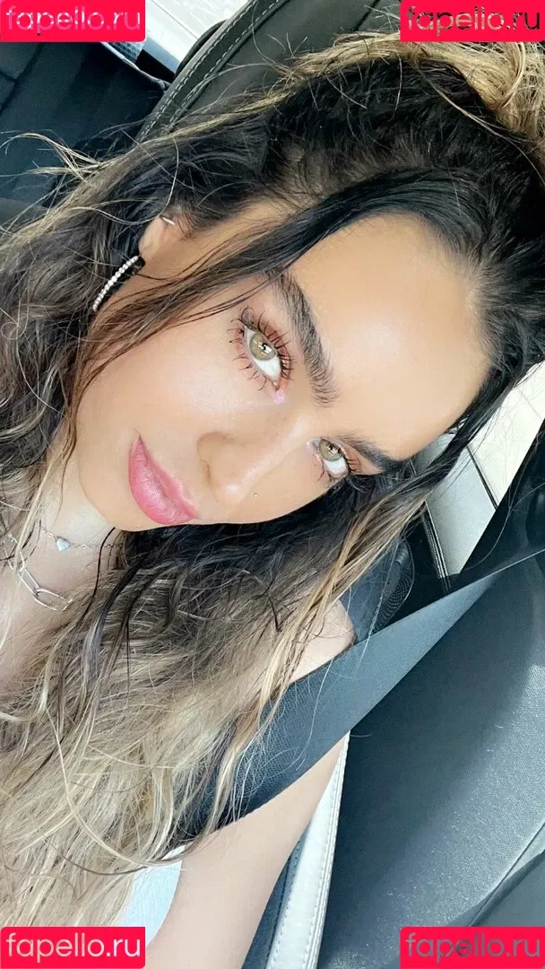 Sommer Ray Onlyfans Photo Gallery 