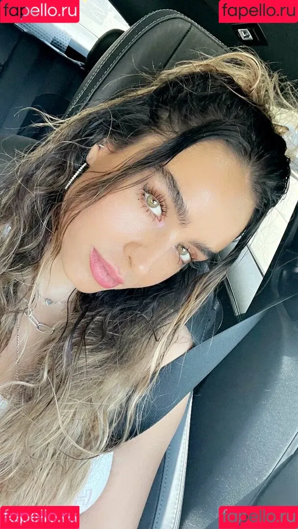 Sommer Ray Onlyfans Photo Gallery 