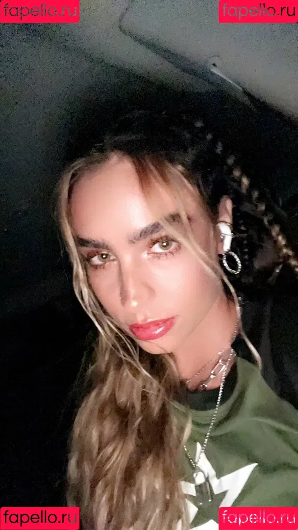 Sommer Ray Onlyfans Photo Gallery 