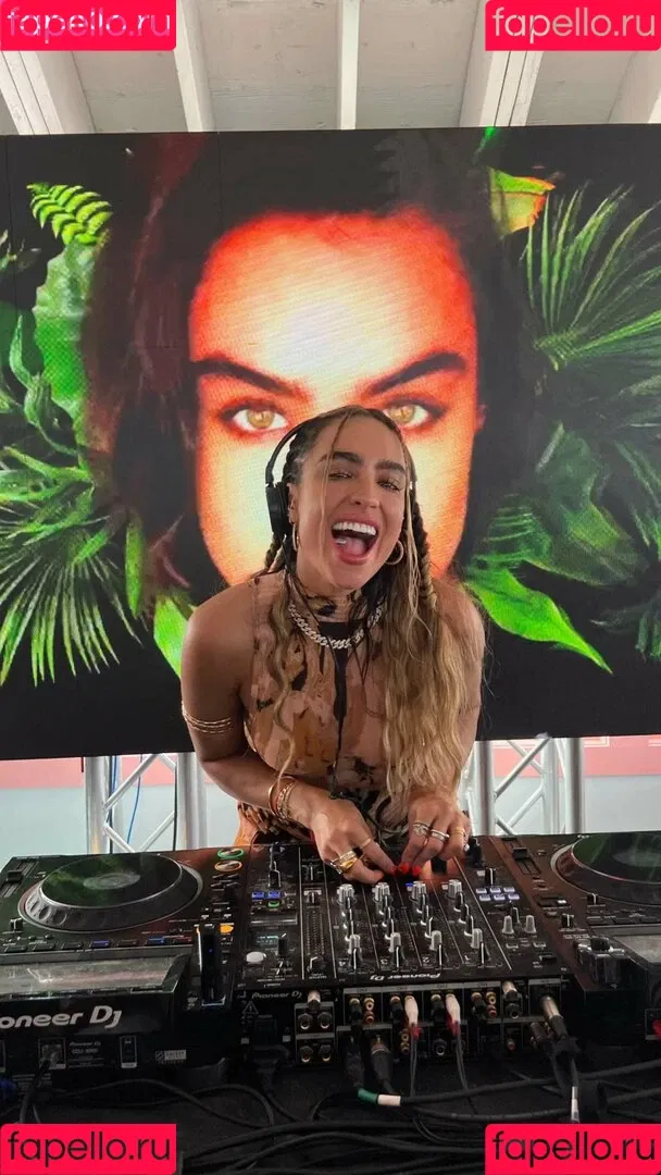 Sommer Ray Onlyfans Photo Gallery 