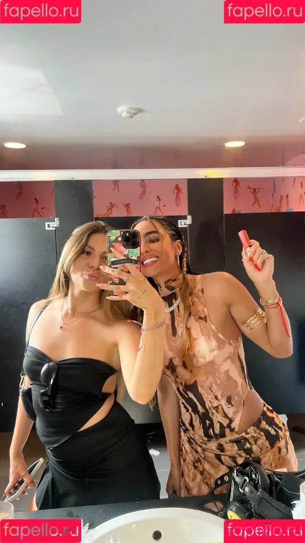 Sommer Ray Onlyfans Photo Gallery 