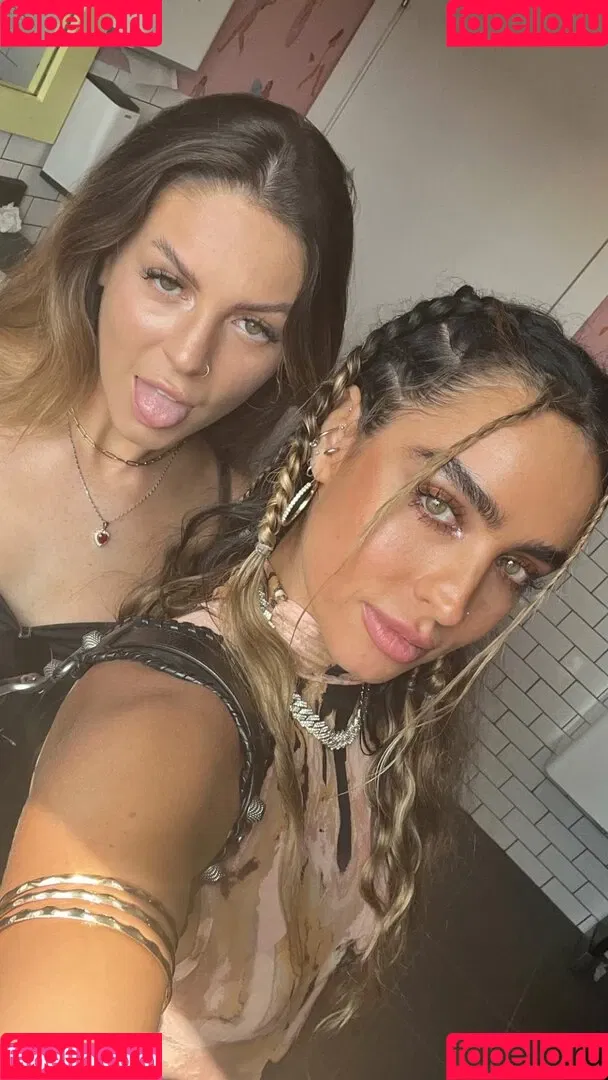 Sommer Ray Onlyfans Photo Gallery 