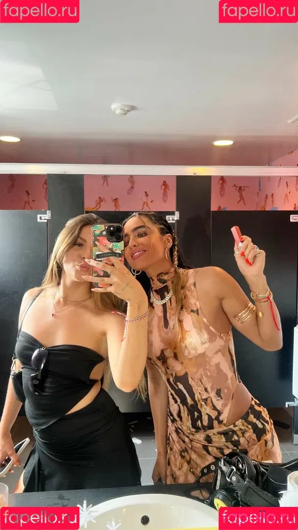Sommer Ray Onlyfans Photo Gallery 