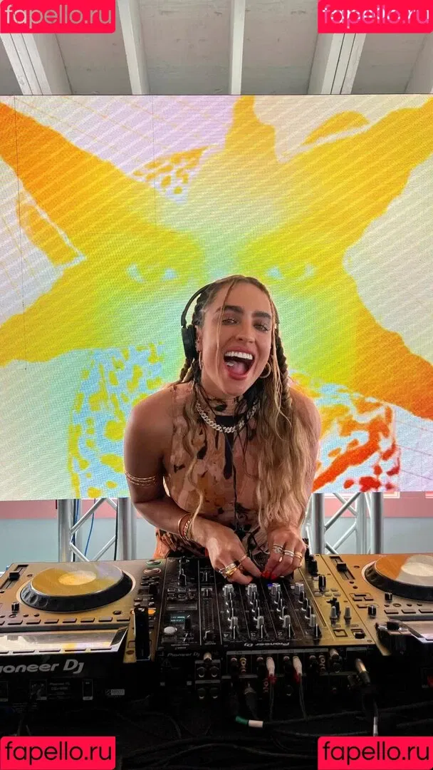 Sommer Ray Onlyfans Photo Gallery 