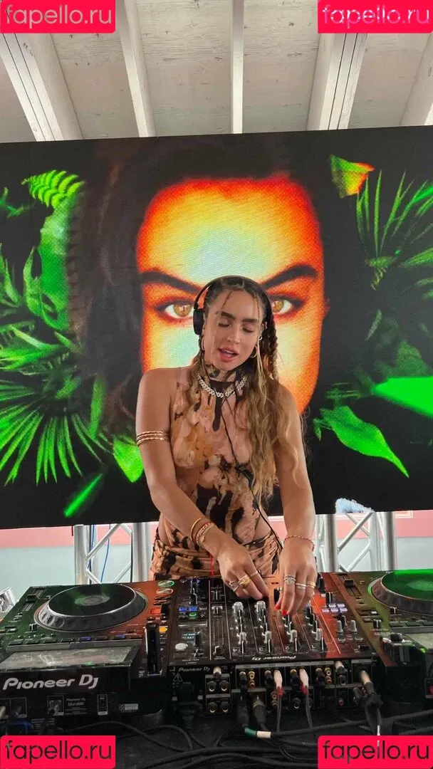 Sommer Ray Onlyfans Photo Gallery 