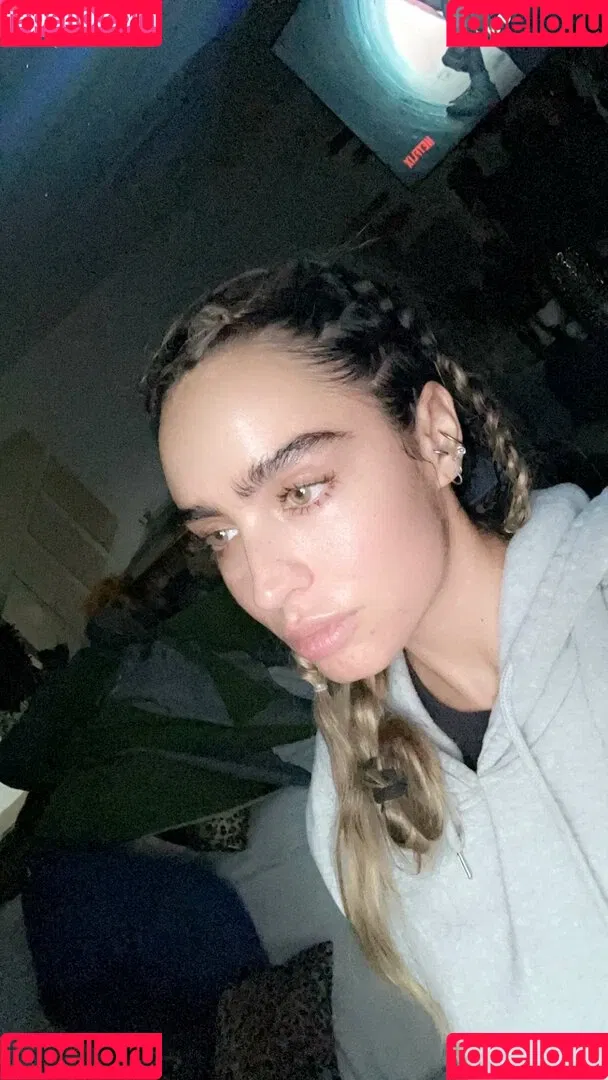 Sommer Ray Onlyfans Photo Gallery 
