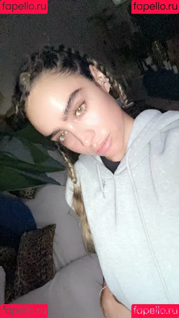 Sommer Ray Onlyfans Photo Gallery 