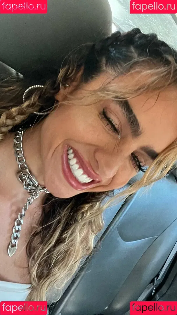 Sommer Ray Onlyfans Photo Gallery 