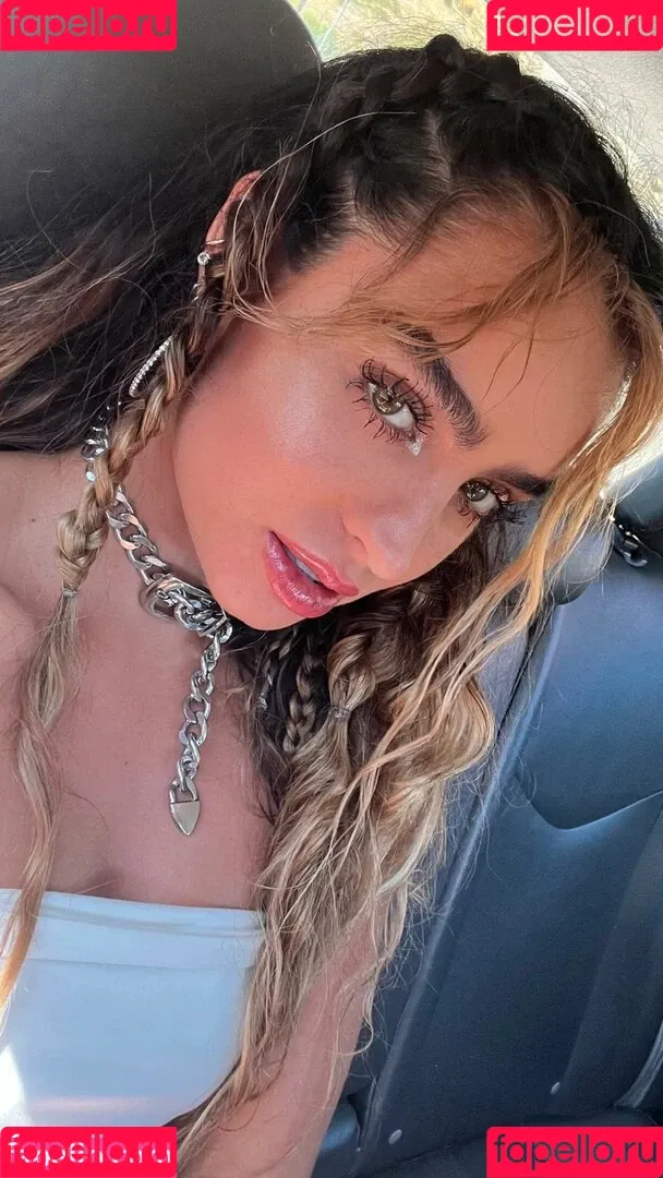 Sommer Ray Onlyfans Photo Gallery 