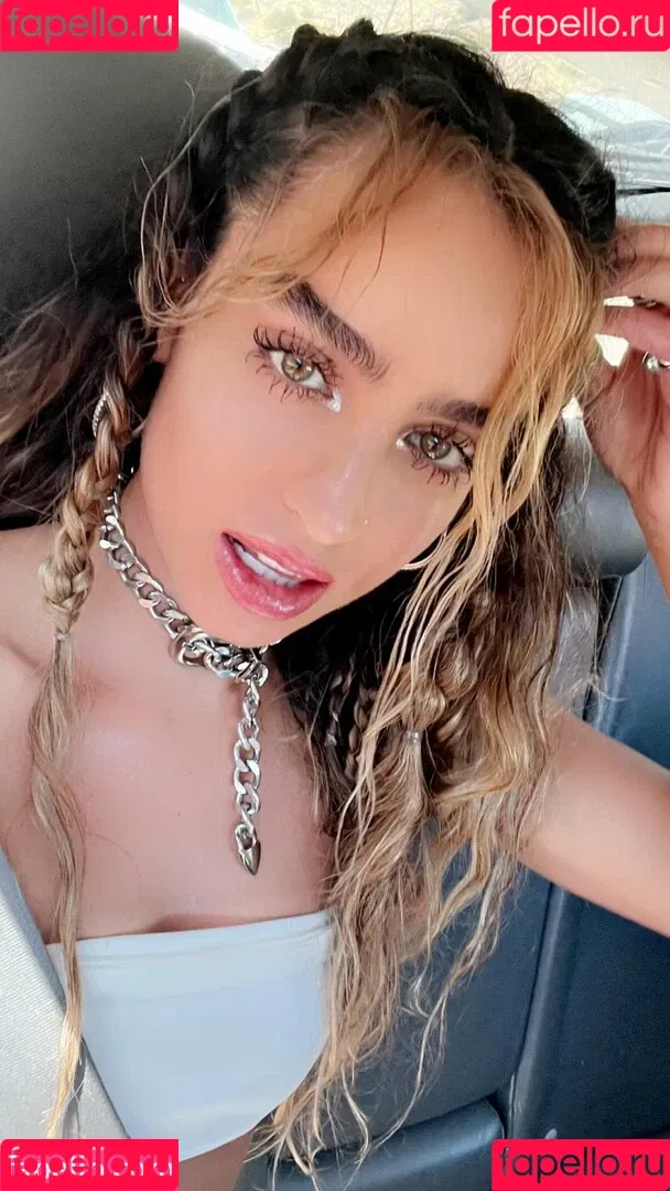 Sommer Ray Onlyfans Photo Gallery 