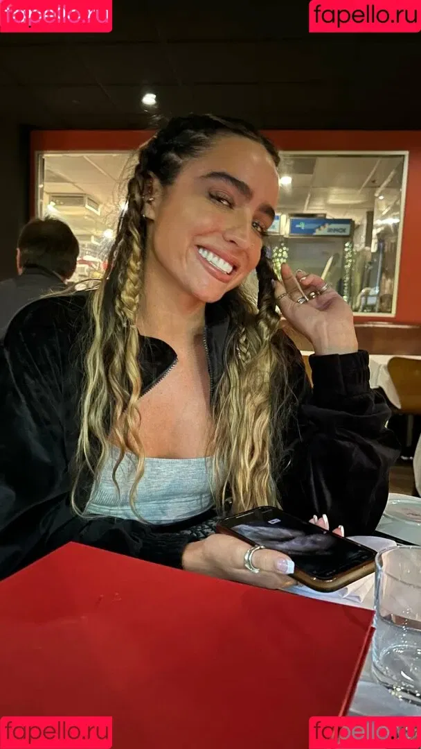 Sommer Ray Onlyfans Photo Gallery 