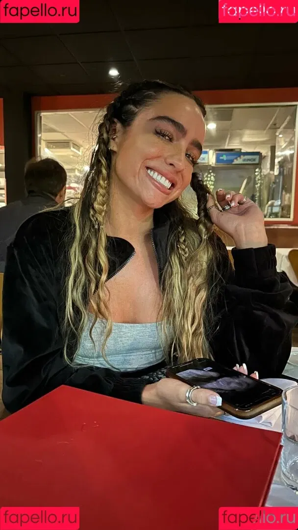 Sommer Ray Onlyfans Photo Gallery 