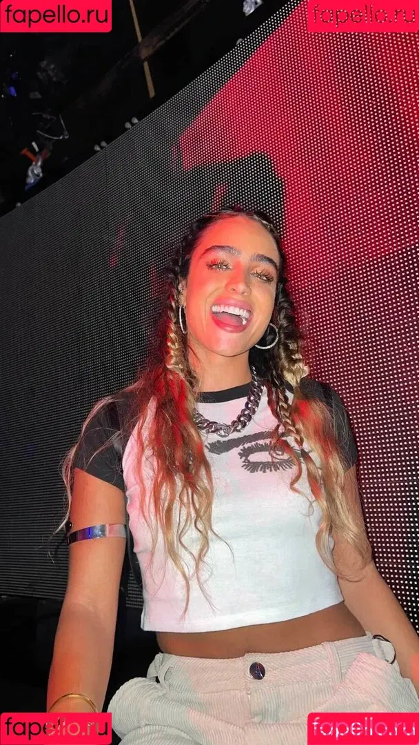 Sommer Ray Onlyfans Photo Gallery 