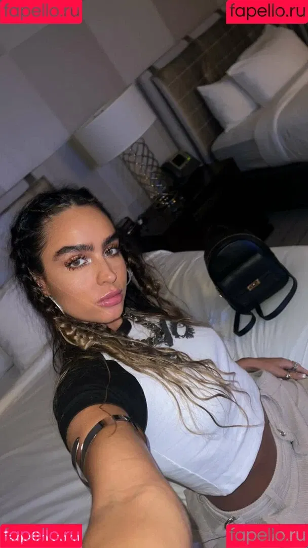Sommer Ray Onlyfans Photo Gallery 