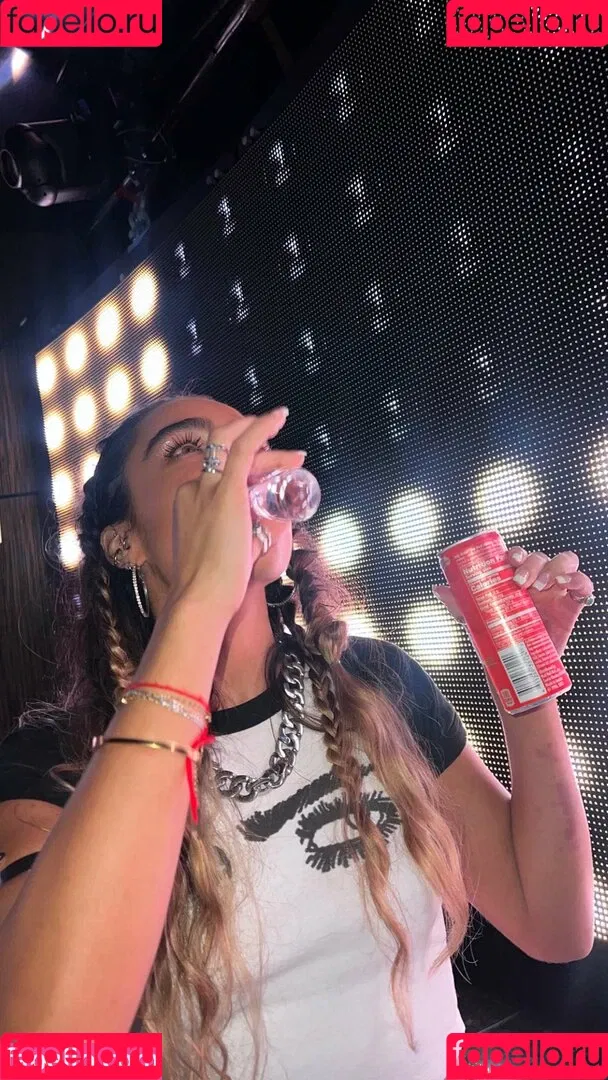 Sommer Ray Onlyfans Photo Gallery 