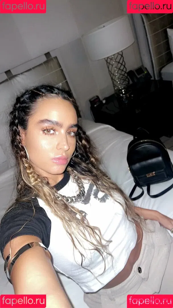 Sommer Ray Onlyfans Photo Gallery 