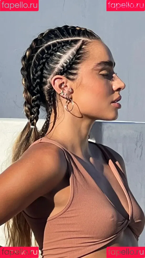 Sommer Ray Onlyfans Photo Gallery 