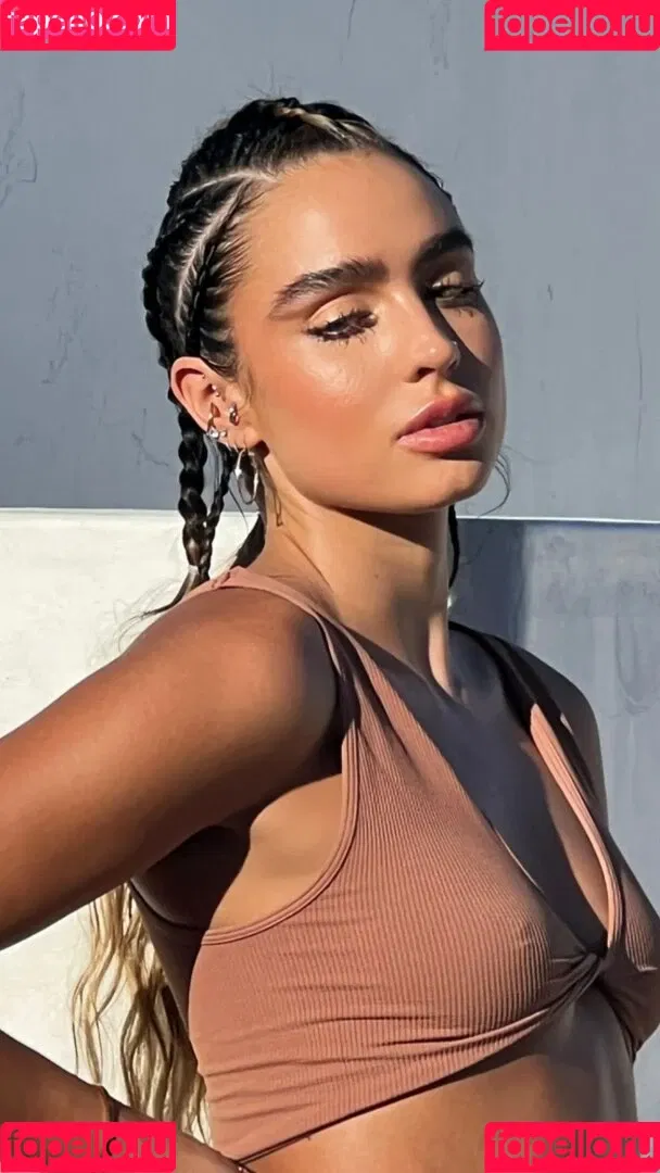 Sommer Ray Onlyfans Photo Gallery 