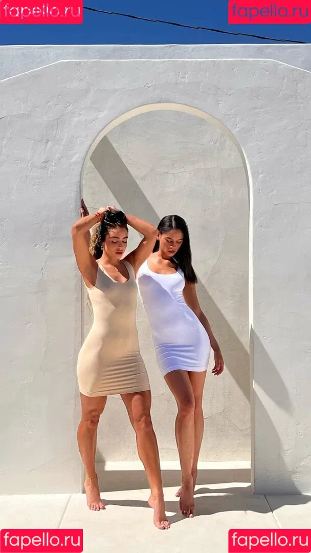 Sommer Ray Onlyfans Photo Gallery 