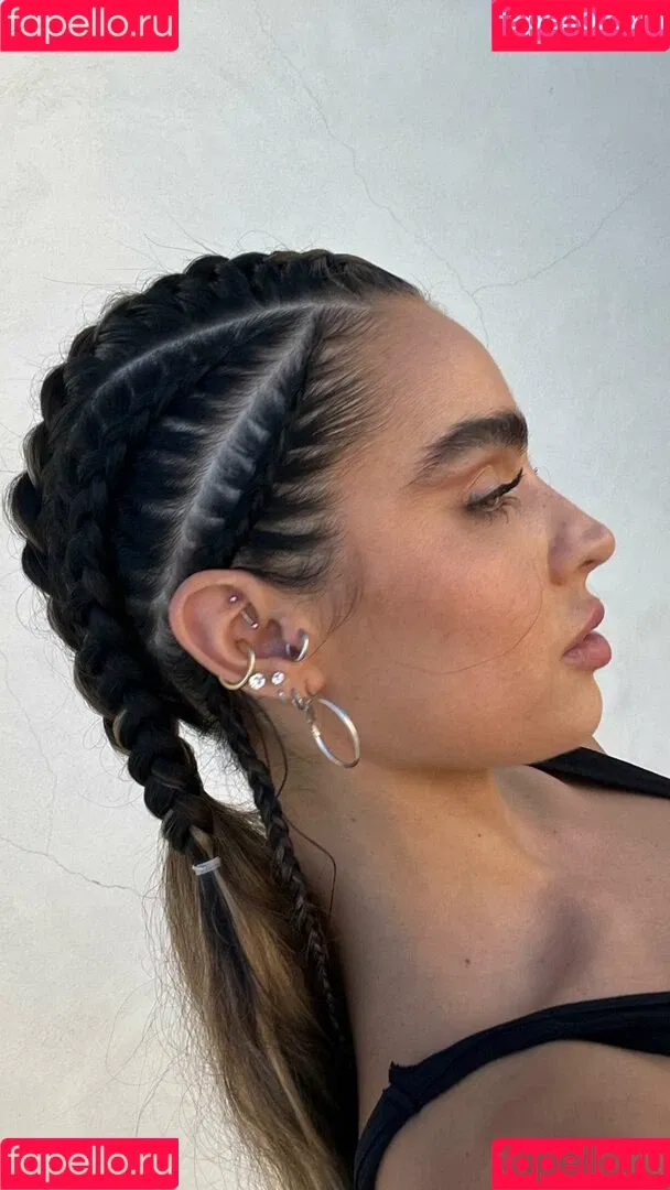 Sommer Ray Onlyfans Photo Gallery 