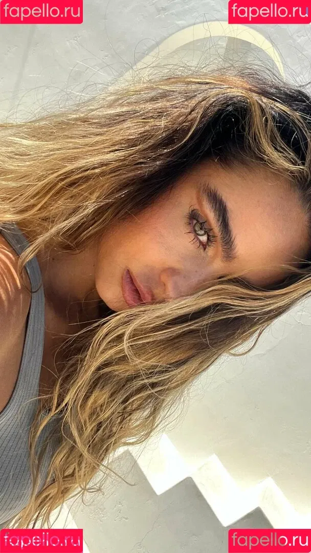 Sommer Ray Onlyfans Photo Gallery 