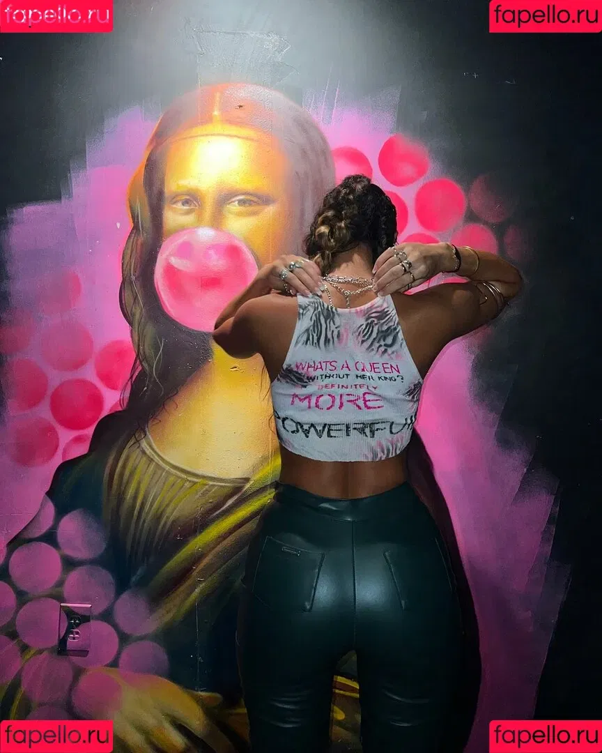 Sommer Ray Onlyfans Photo Gallery 