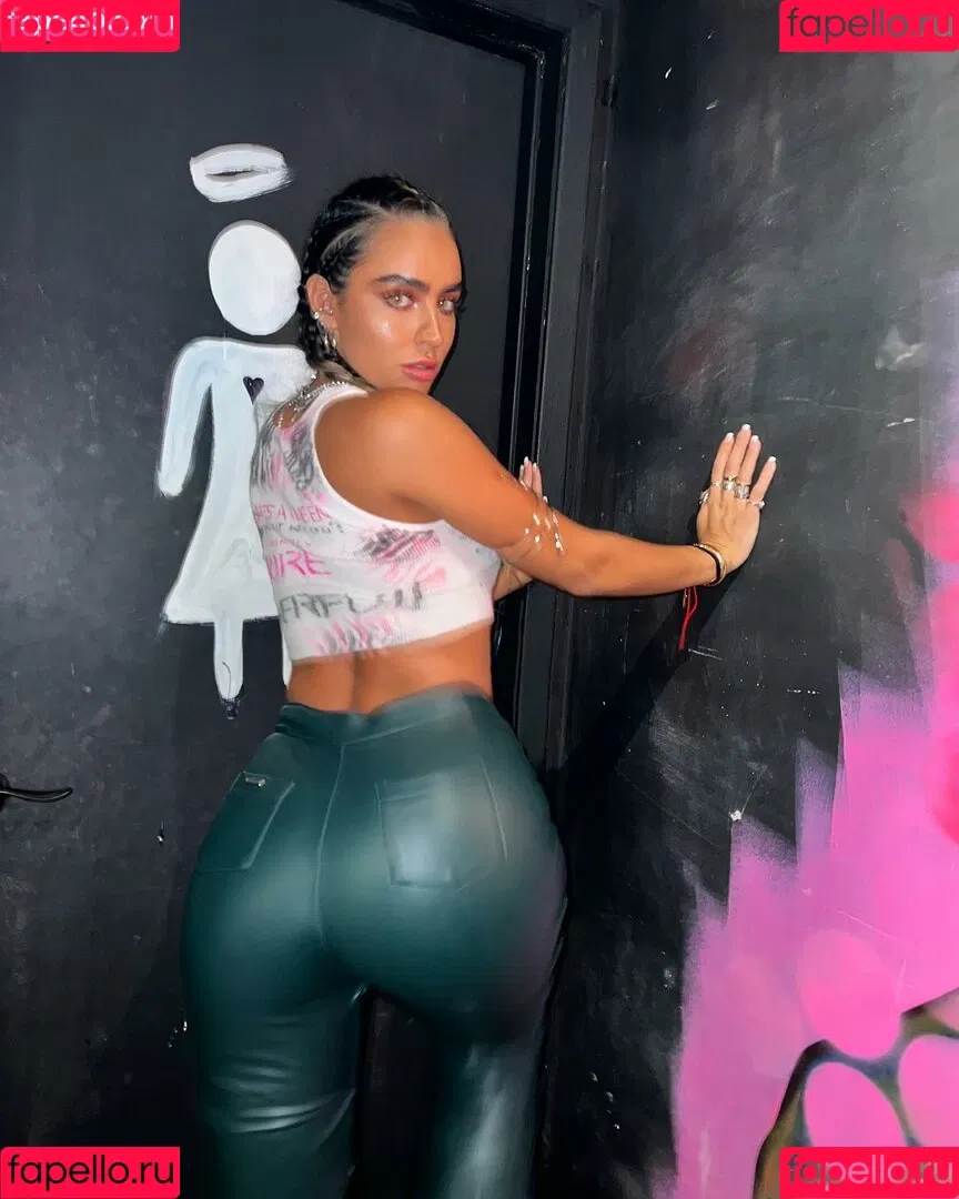 Sommer Ray Onlyfans Photo Gallery 