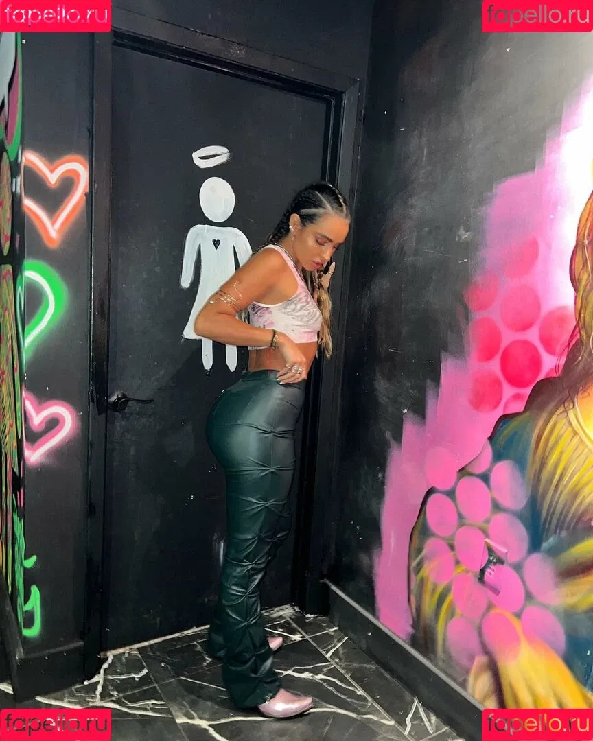 Sommer Ray Onlyfans Photo Gallery 