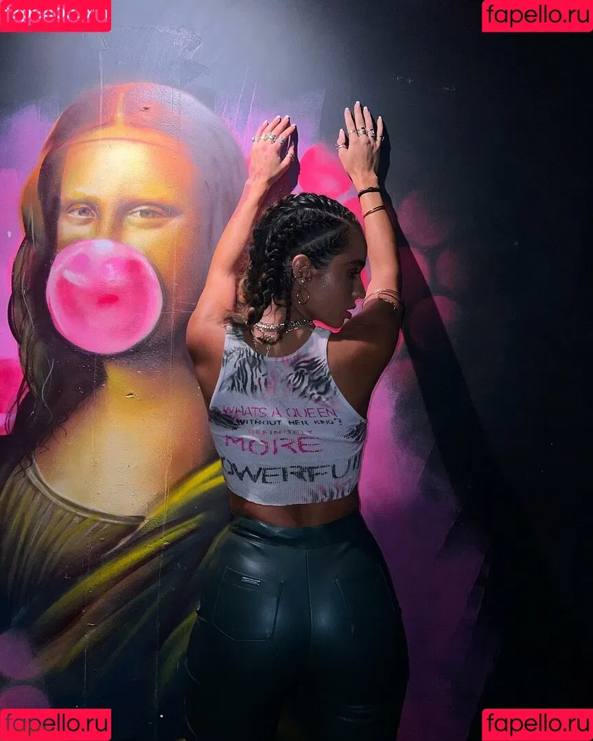 Sommer Ray Onlyfans Photo Gallery 