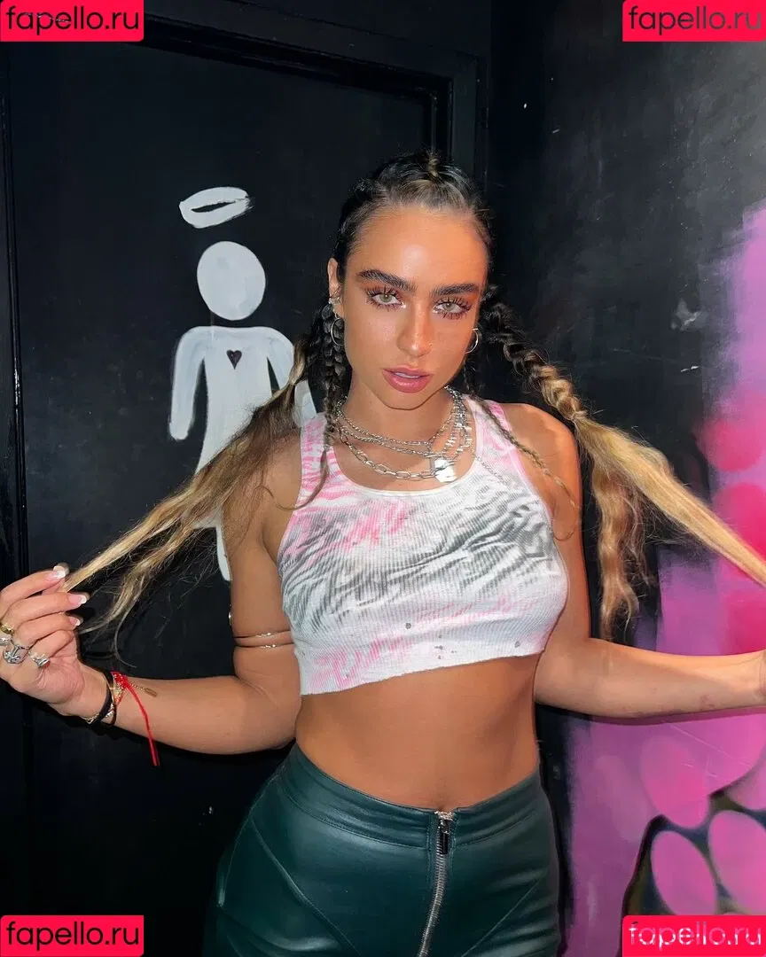 Sommer Ray Onlyfans Photo Gallery 