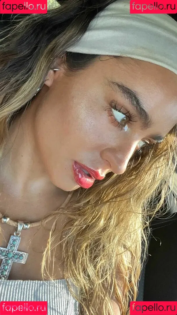 Sommer Ray Onlyfans Photo Gallery 