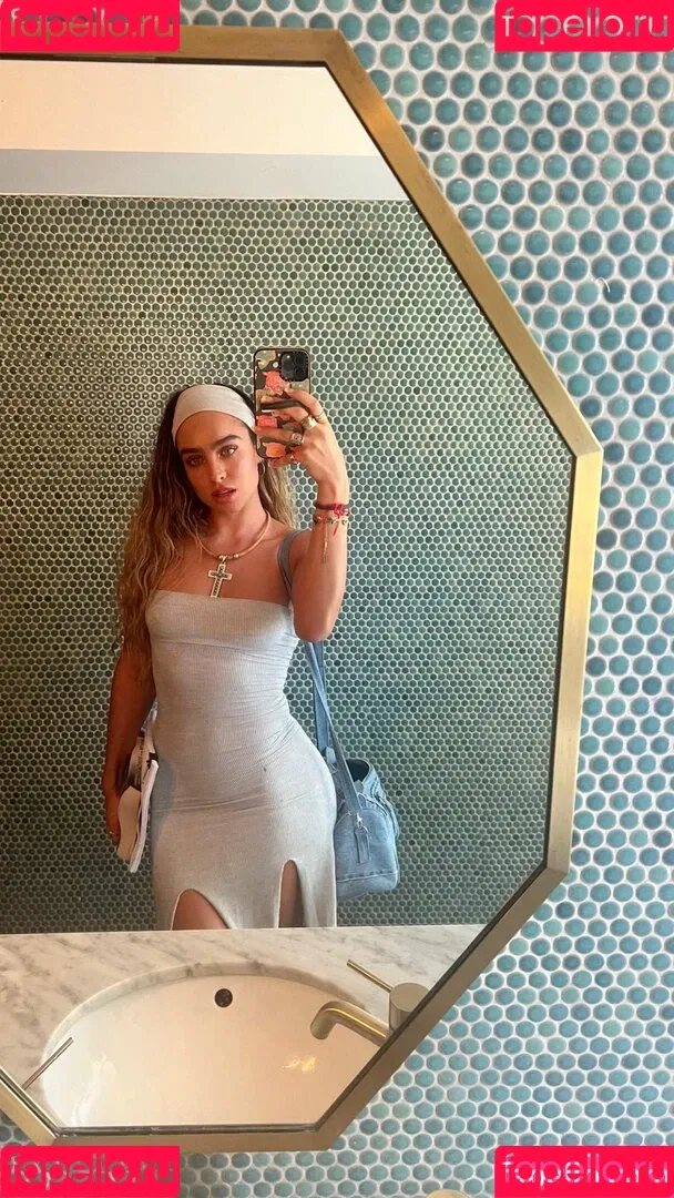 Sommer Ray Onlyfans Photo Gallery 