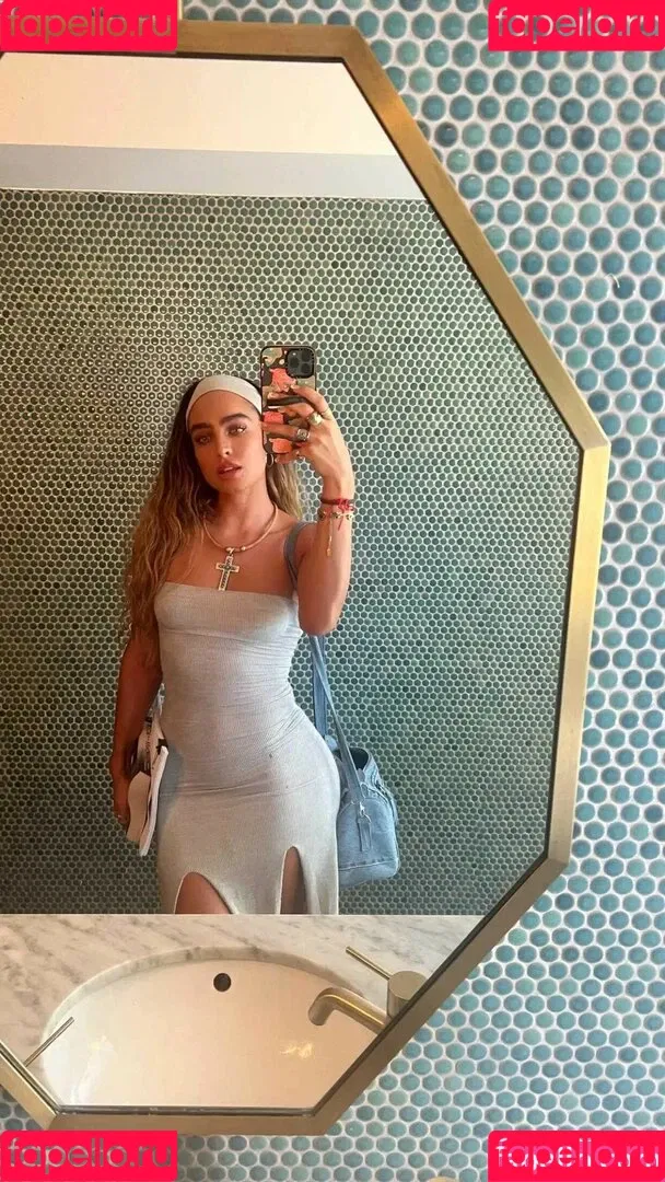 Sommer Ray Onlyfans Photo Gallery 