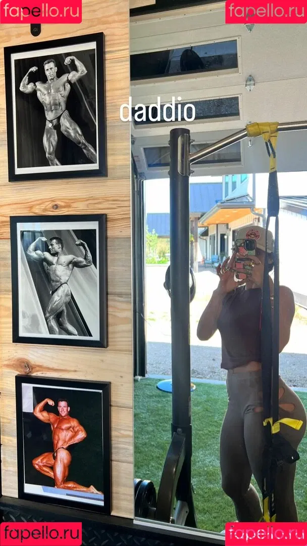 Sommer Ray Onlyfans Photo Gallery 