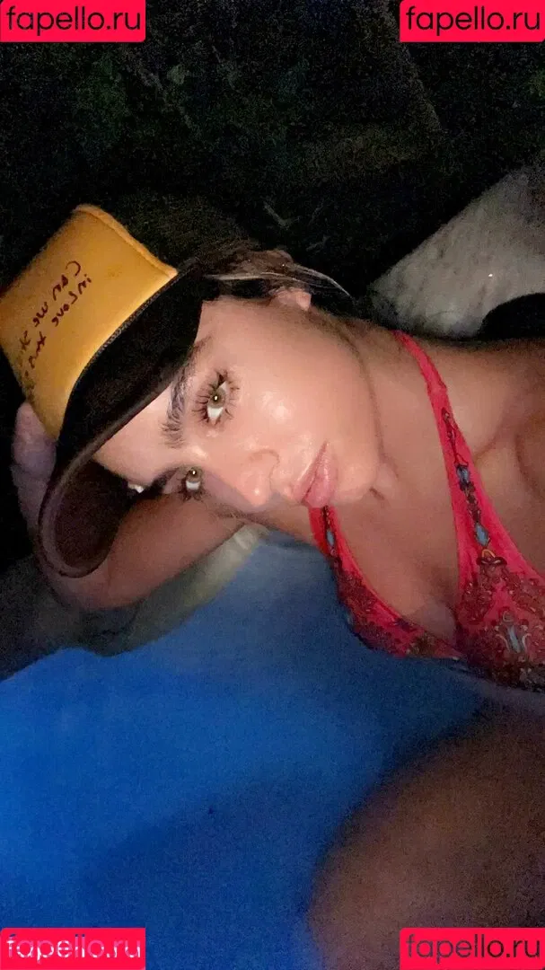 Sommer Ray Onlyfans Photo Gallery 