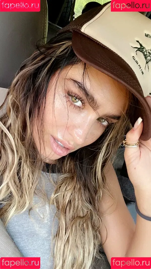 Sommer Ray Onlyfans Photo Gallery 
