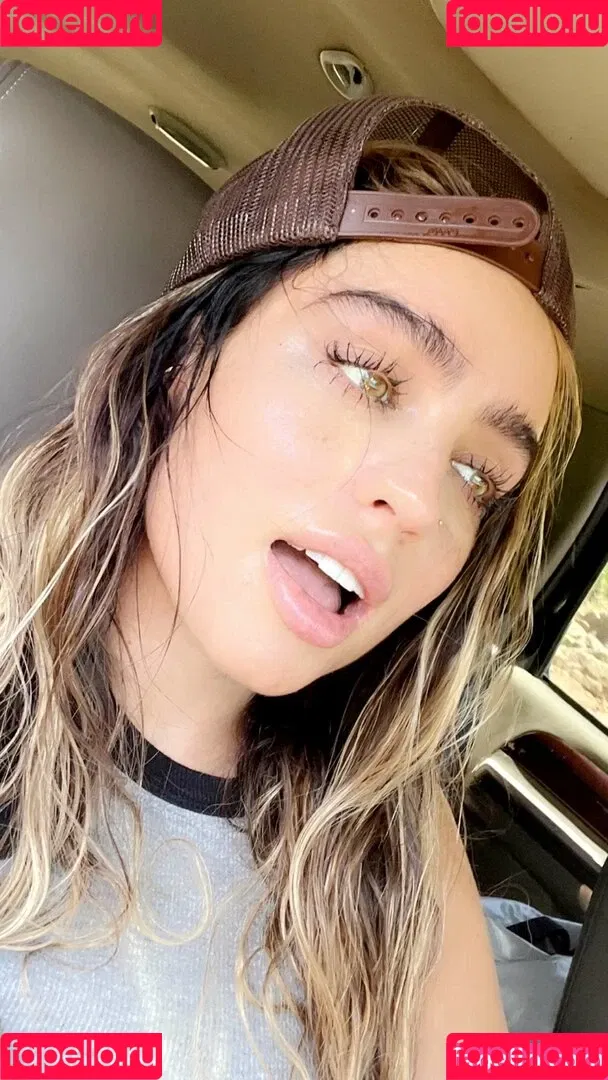 Sommer Ray Onlyfans Photo Gallery 