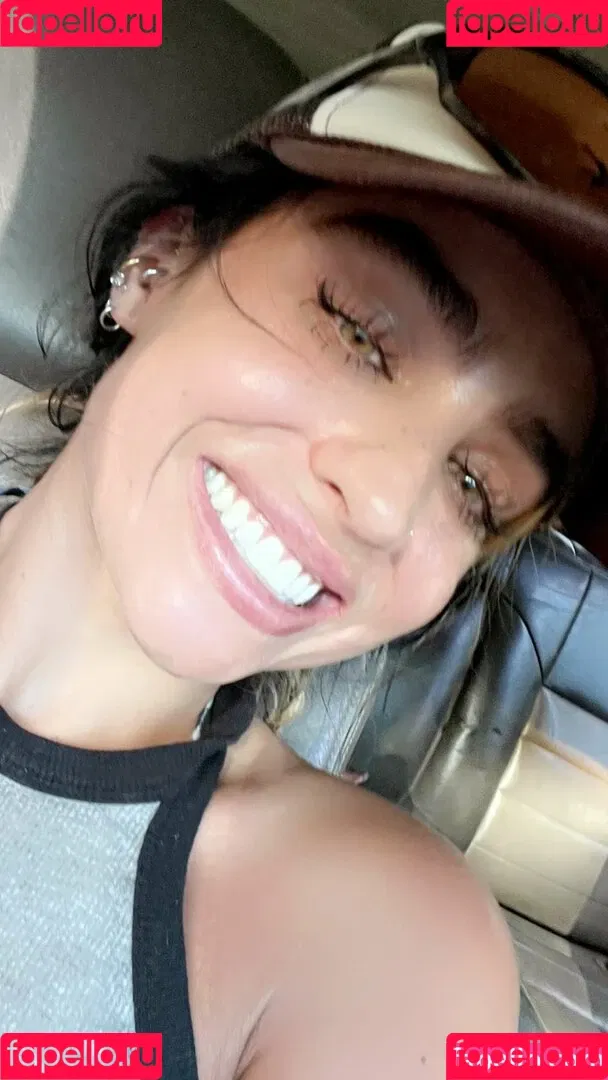 Sommer Ray Onlyfans Photo Gallery 