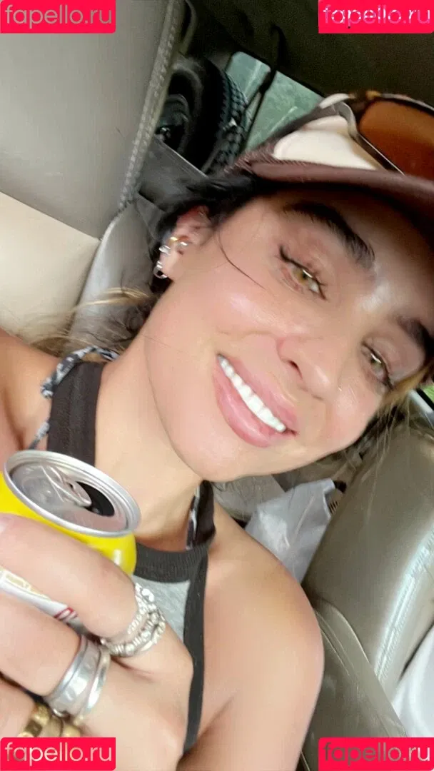 Sommer Ray Onlyfans Photo Gallery 