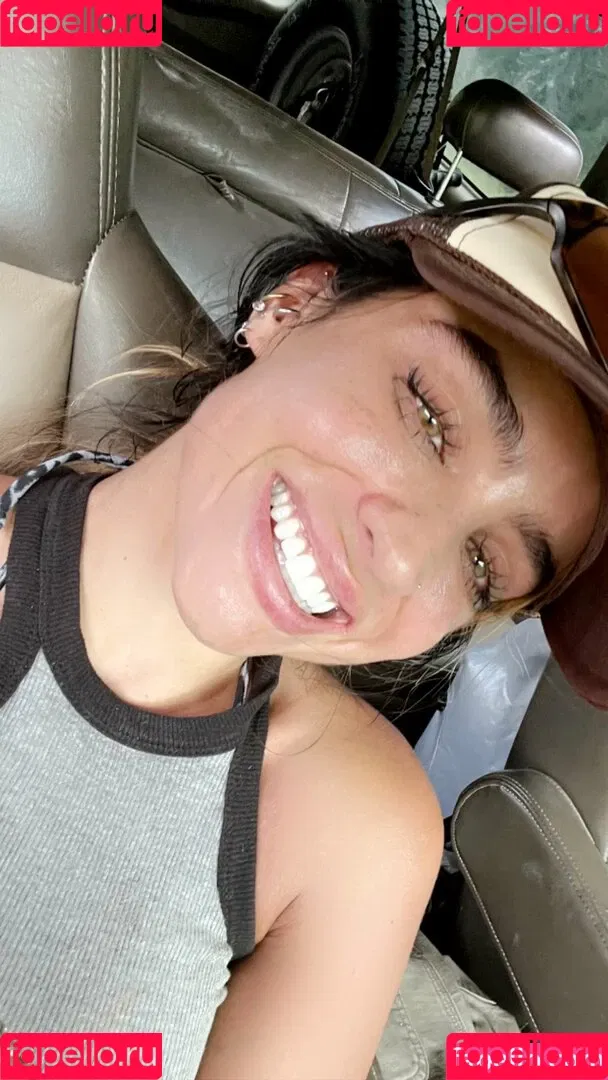 Sommer Ray Onlyfans Photo Gallery 