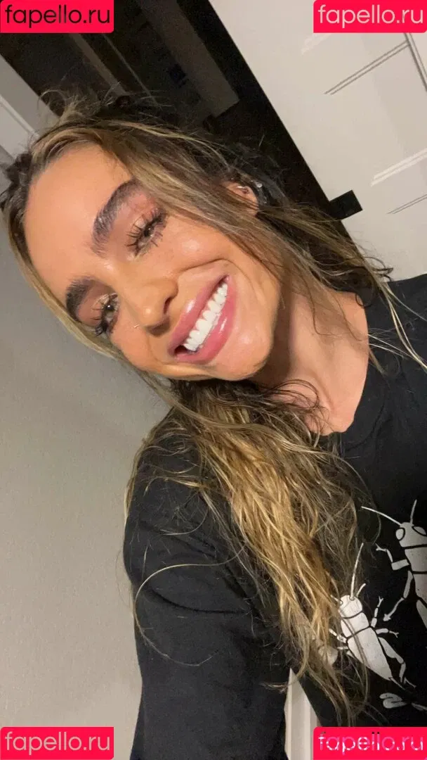 Sommer Ray Onlyfans Photo Gallery 