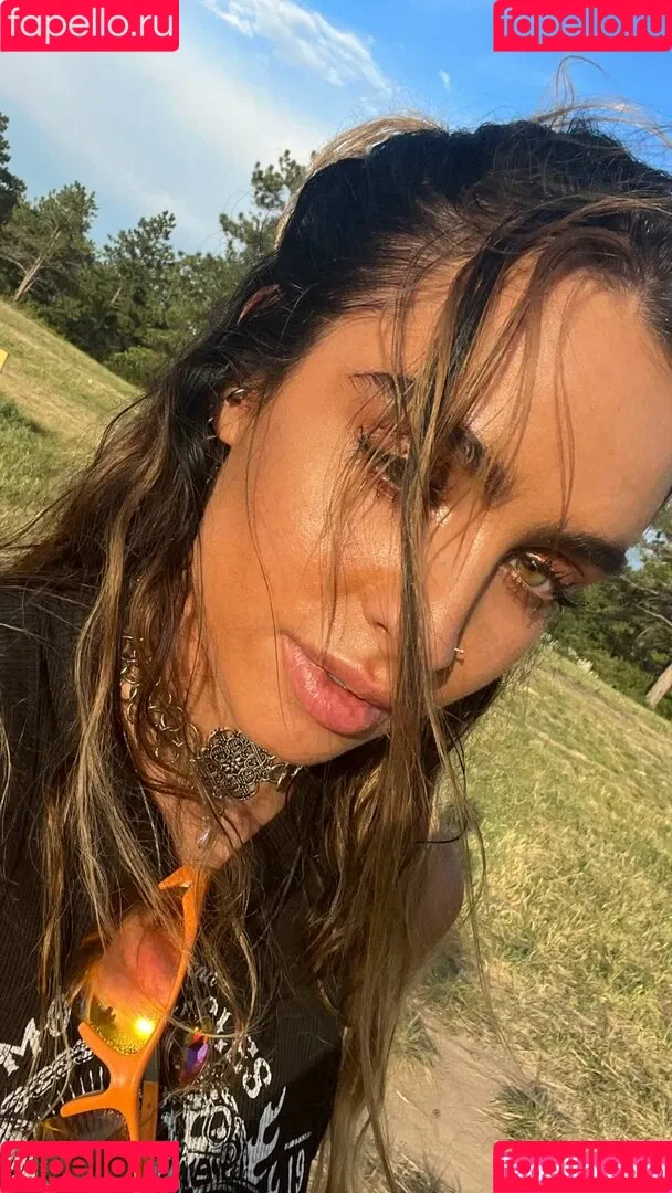 Sommer Ray Onlyfans Photo Gallery 