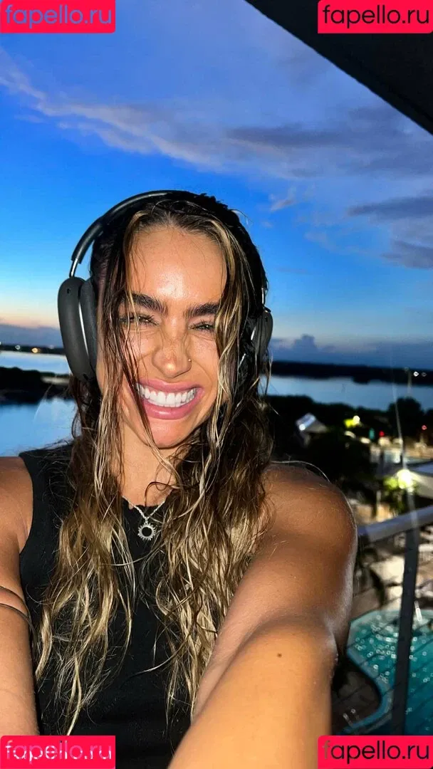 Sommer Ray Onlyfans Photo Gallery 