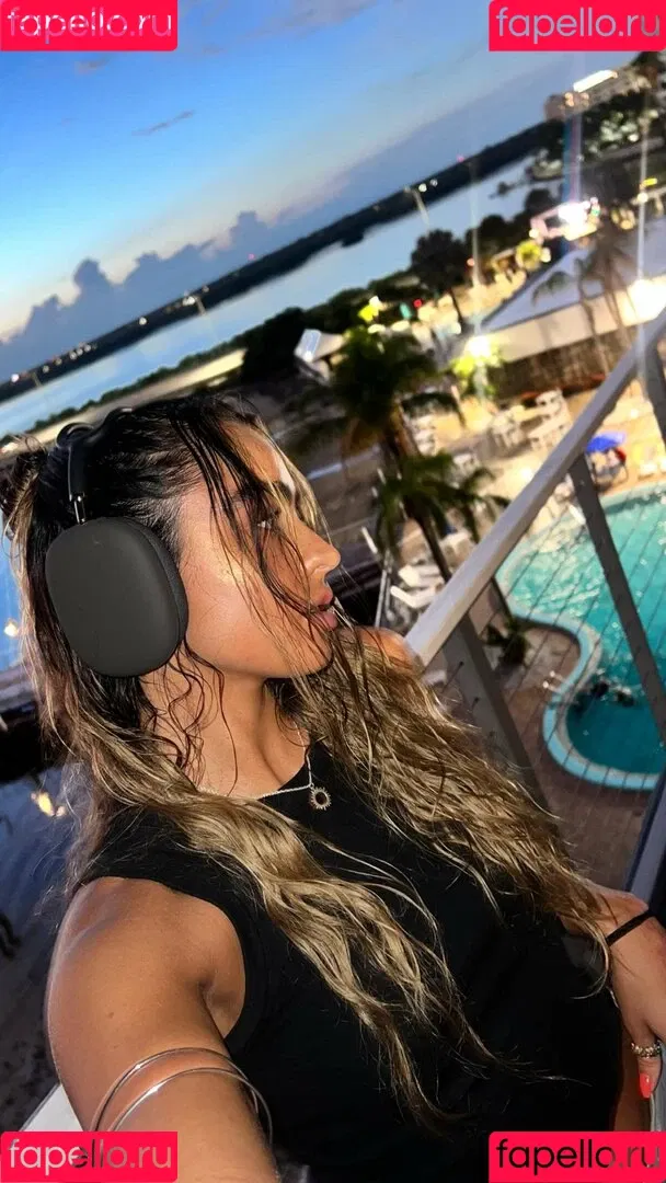 Sommer Ray Onlyfans Photo Gallery 