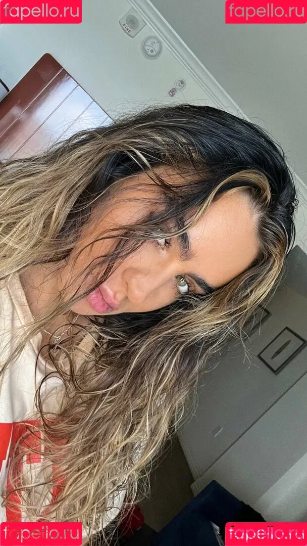 Sommer Ray Onlyfans Photo Gallery 