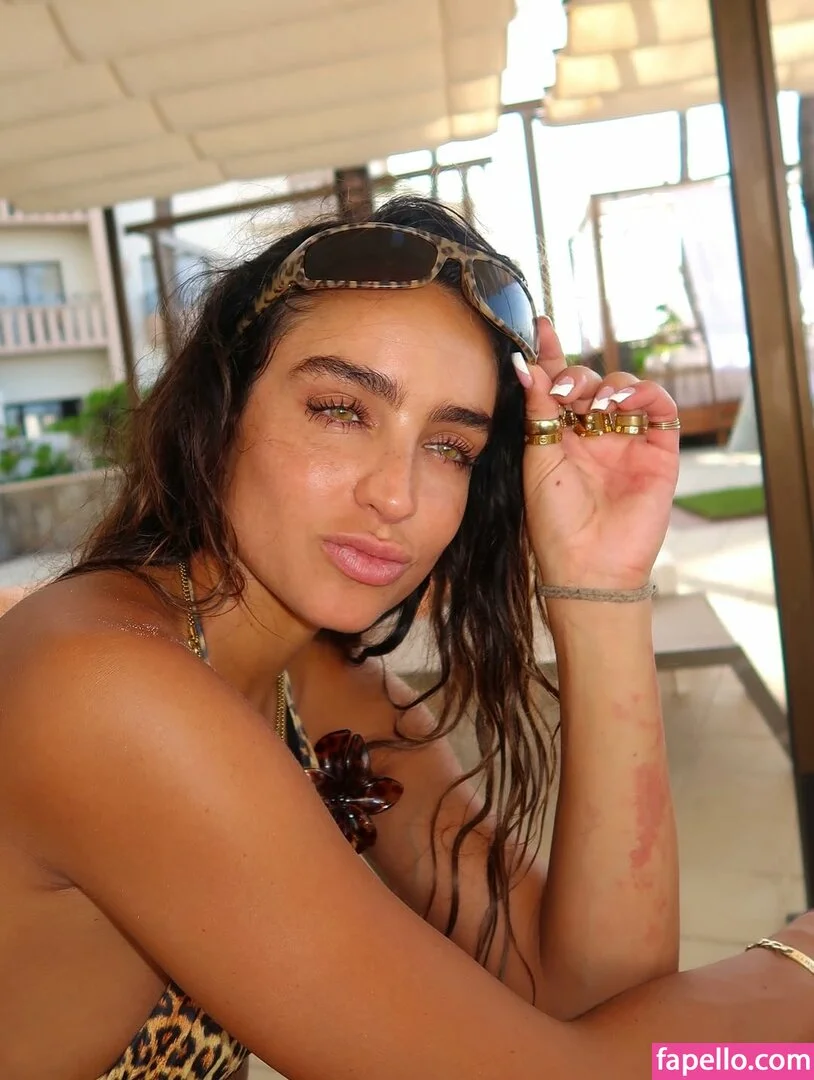 Sommer Ray Onlyfans Photo Gallery 